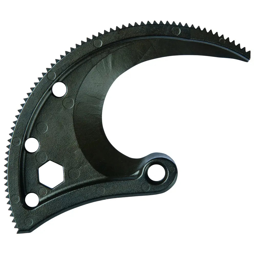 Klein Replacement Moving Blade Set for 2017 Edition 63060 Cable Cutter Klein Tools