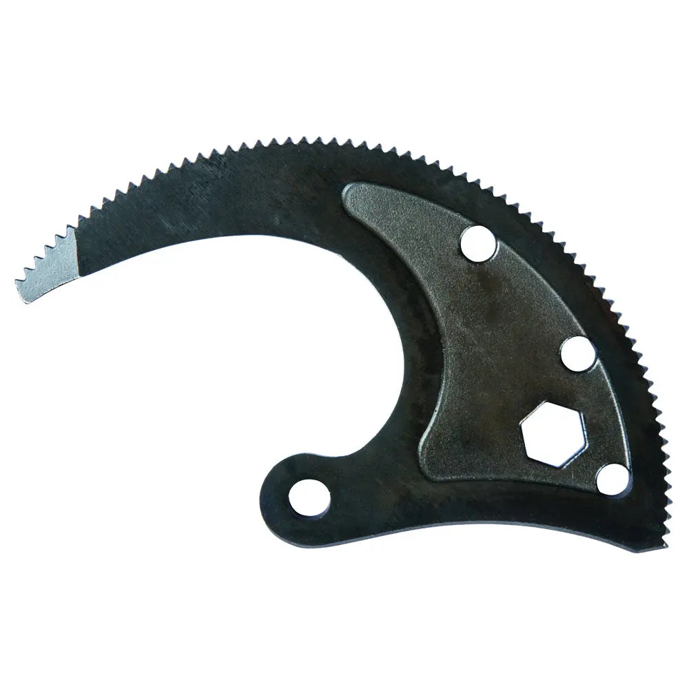 Klein Replacement Moving Blade Set for 2017 Edition 63060 Cable Cutter Klein Tools