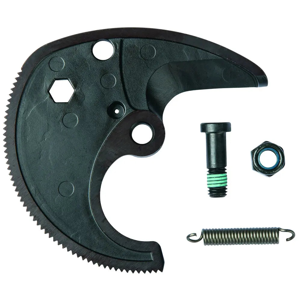 Klein Moving Blade Set for 2017 Edition 63711 Cable Cutter Klein Tools