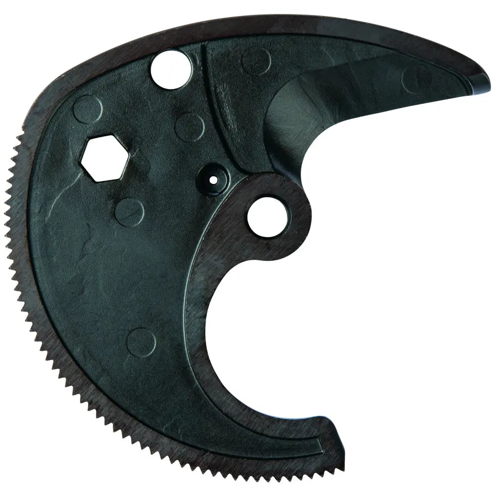 Klein Moving Blade Set for 2017 Edition 63711 Cable Cutter Klein Tools