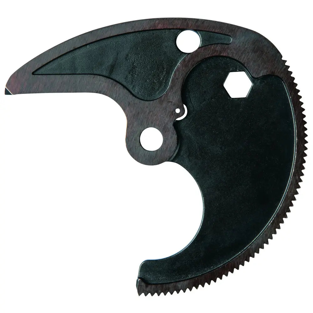 Klein Moving Blade Set for 2017 Edition 63711 Cable Cutter Klein Tools