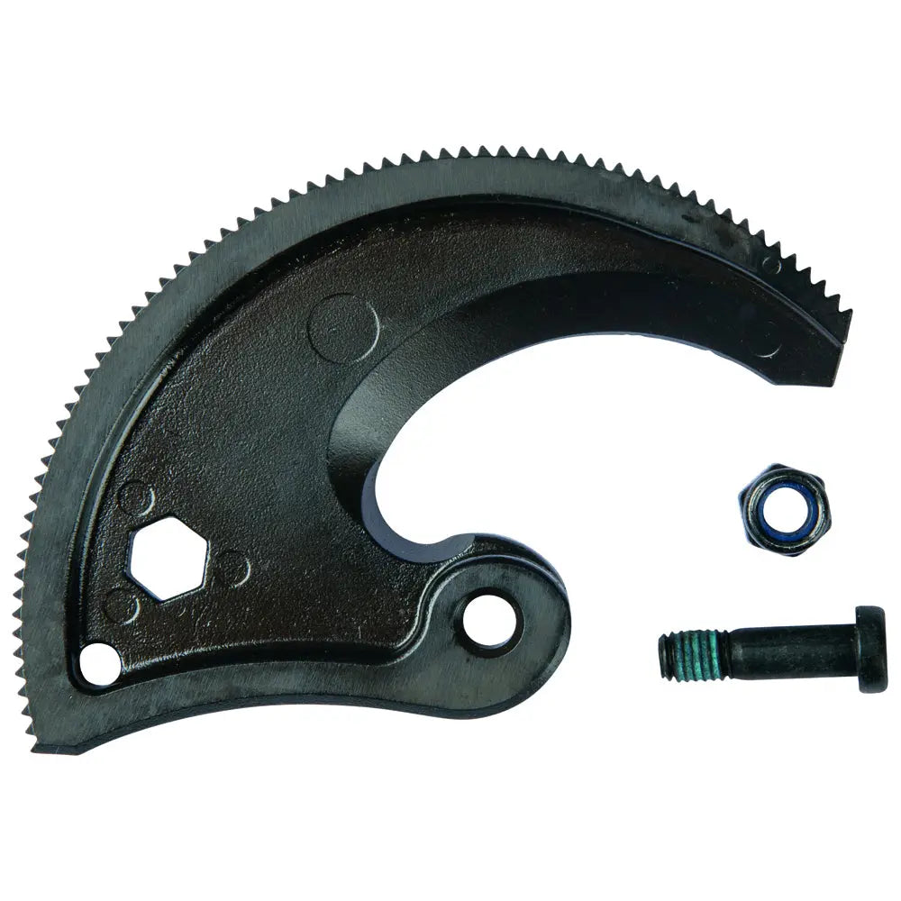 Klein Moving Blade Set for 2017 Edition 63607 Cable Cutter Klein Tools
