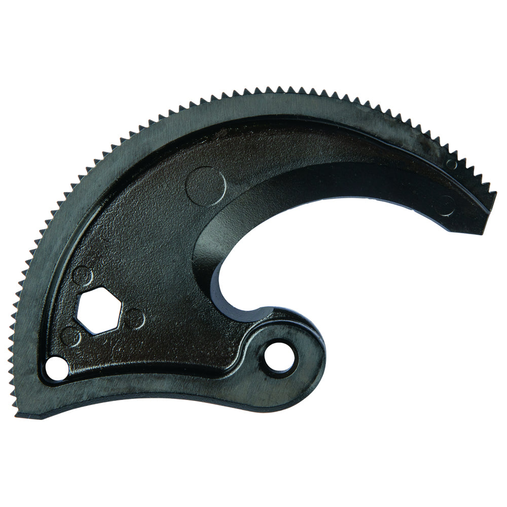 Klein Moving Blade Set for 2017 Edition 63607 Cable Cutter