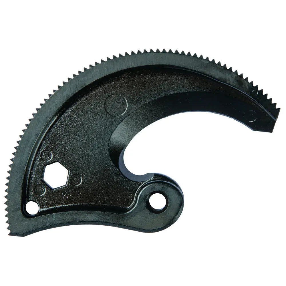 Klein Moving Blade Set for 2017 Edition 63607 Cable Cutter Klein Tools