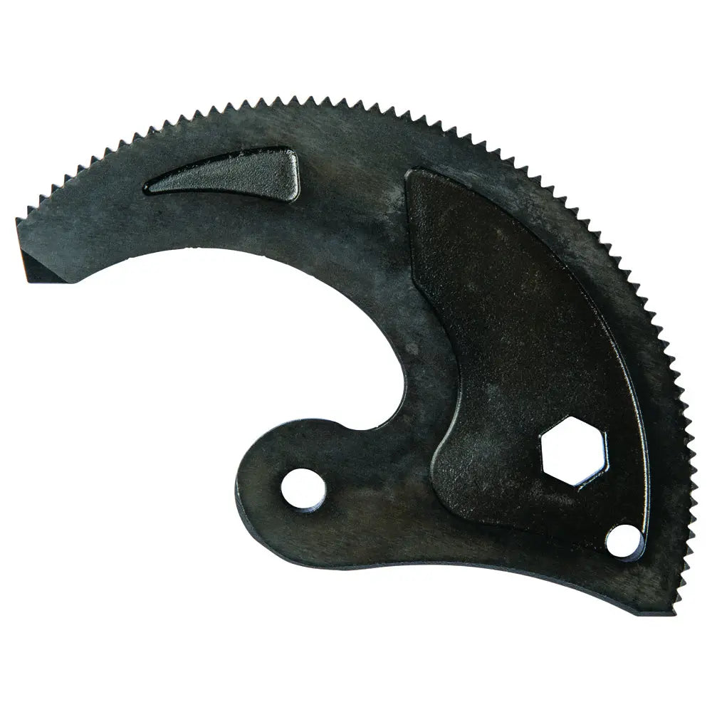 Klein Moving Blade Set for 2017 Edition 63607 Cable Cutter Klein Tools