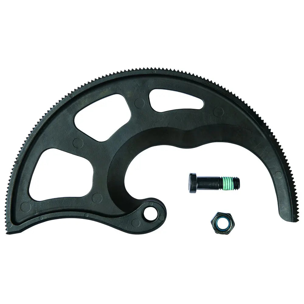 Klein Moving Blade Set for 2017 Edition 63750 Cable Cutter Klein Tools