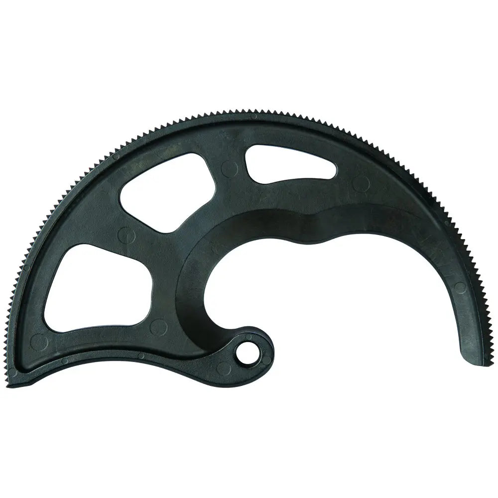 Klein Moving Blade Set for 2017 Edition 63750 Cable Cutter Klein Tools