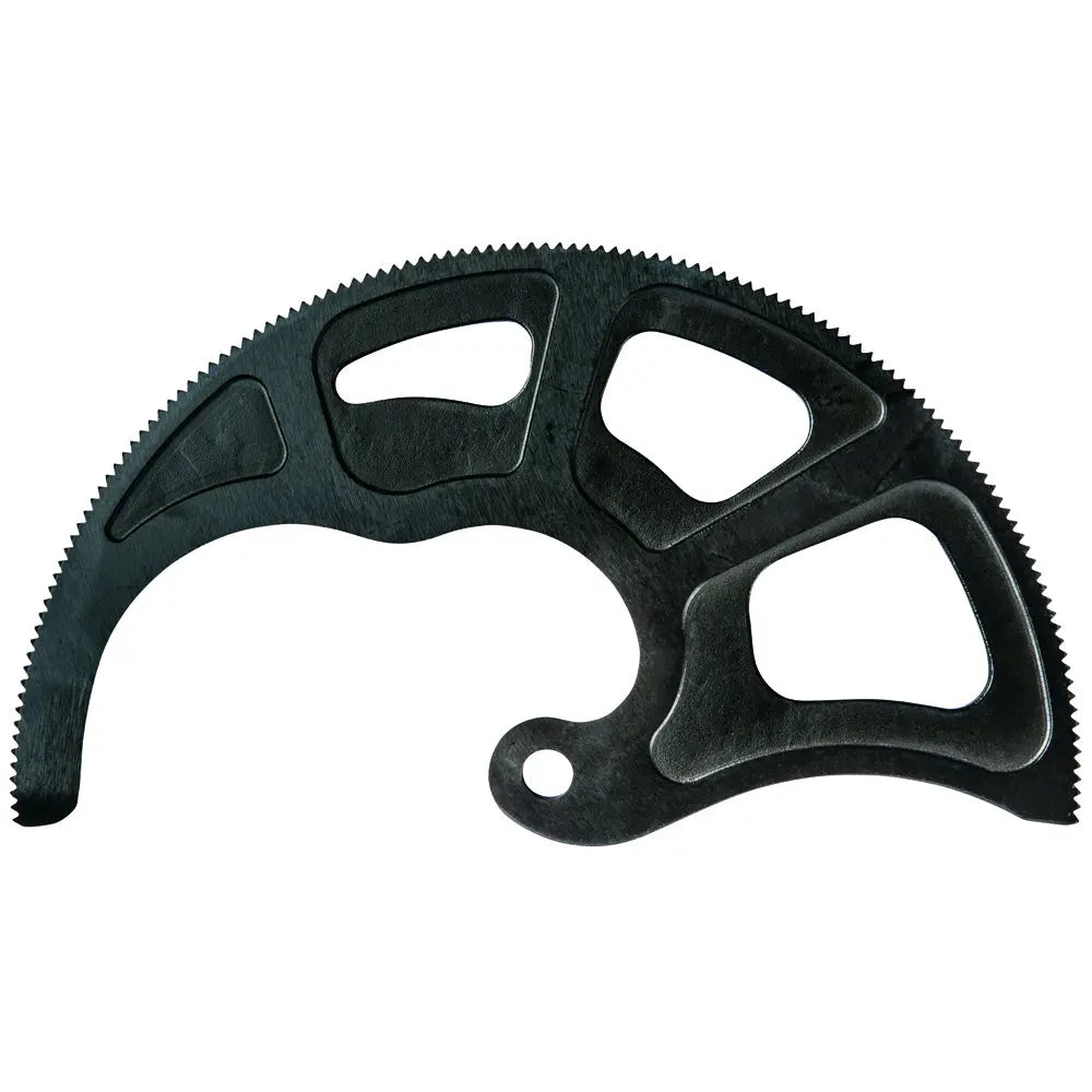 Klein Moving Blade Set for 2017 Edition 63750 Cable Cutter Klein Tools