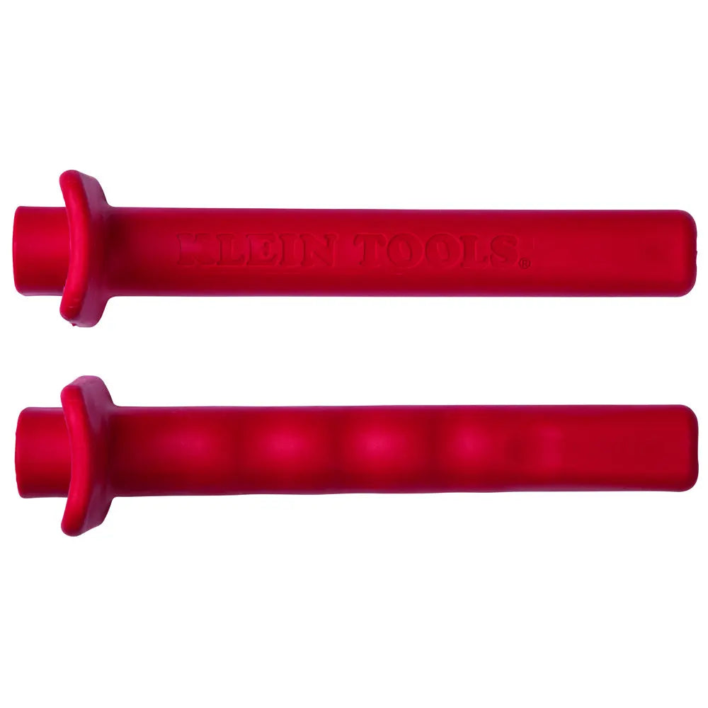 Klein Plastic Handle Set for 63711 (2017 Edition) Cable Cutter Klein Tools