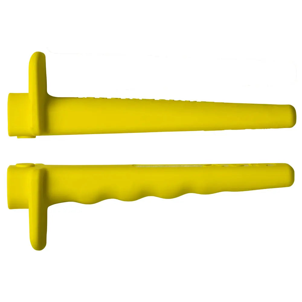 Klein Plastic Handle Set for 63607 (2017 Edition) Cable Cutter Klein Tools