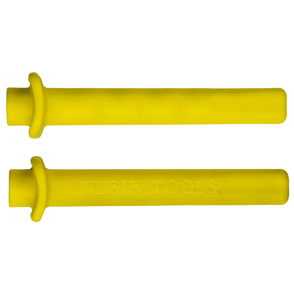Klein Plastic Handle Set for 63607 (2017 Edition) Cable Cutter Klein Tools