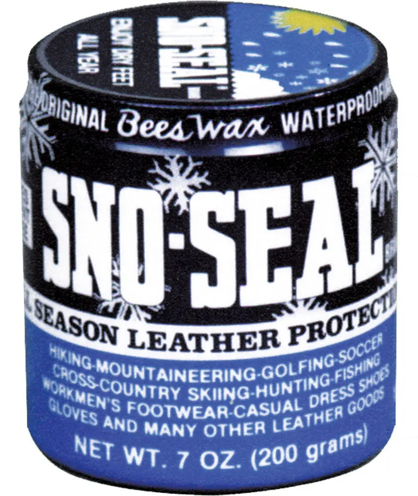 Atsko - Sno Seal Atsko