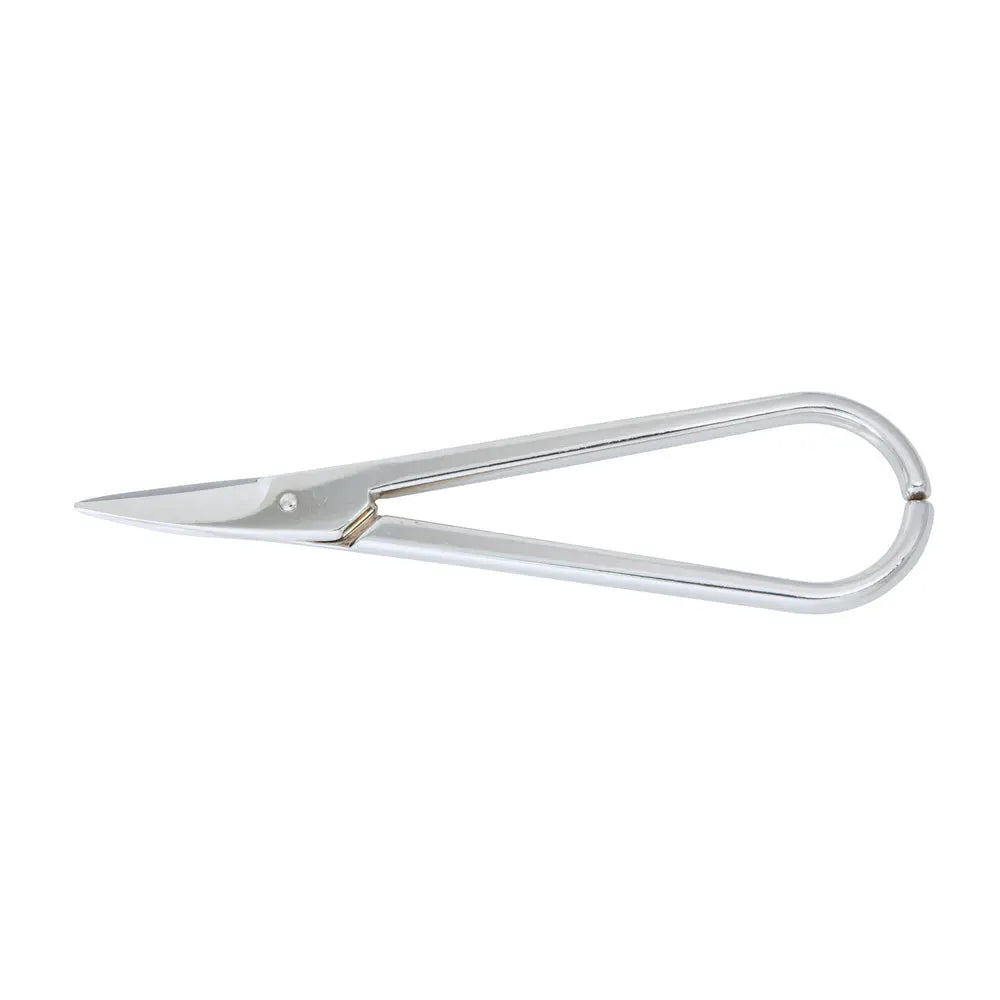 Klein Light Metal Snips with Curved Blades Klein Tools