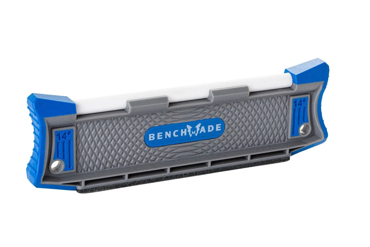 Benchmade 14 Degree Guided Hone Tool Benchmade