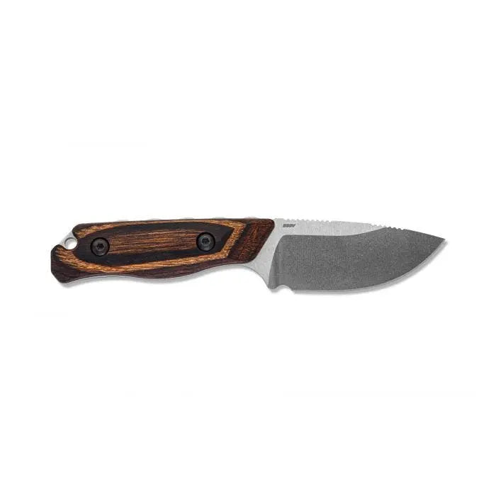 Benchmade Hidden Canyon Hunter Benchmade