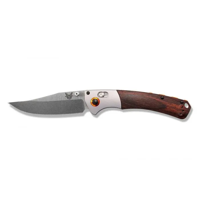 Benchmade - CROOKED RIVER SERIES Benchmade