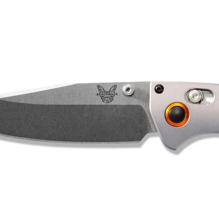 Benchmade - CROOKED RIVER SERIES Benchmade