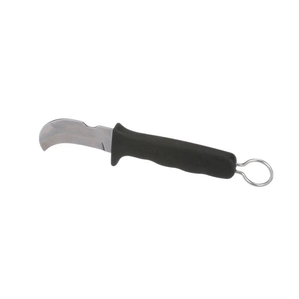 Klein Cable Skinning Hook Blade with Notch Klein Tools