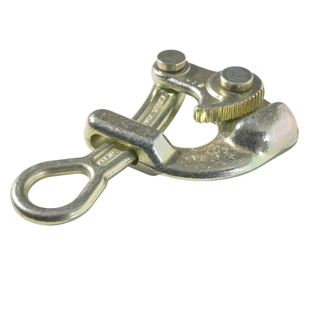 Klein Haven's® Cable Grip 0.25-Inch Capacity Klein Tools