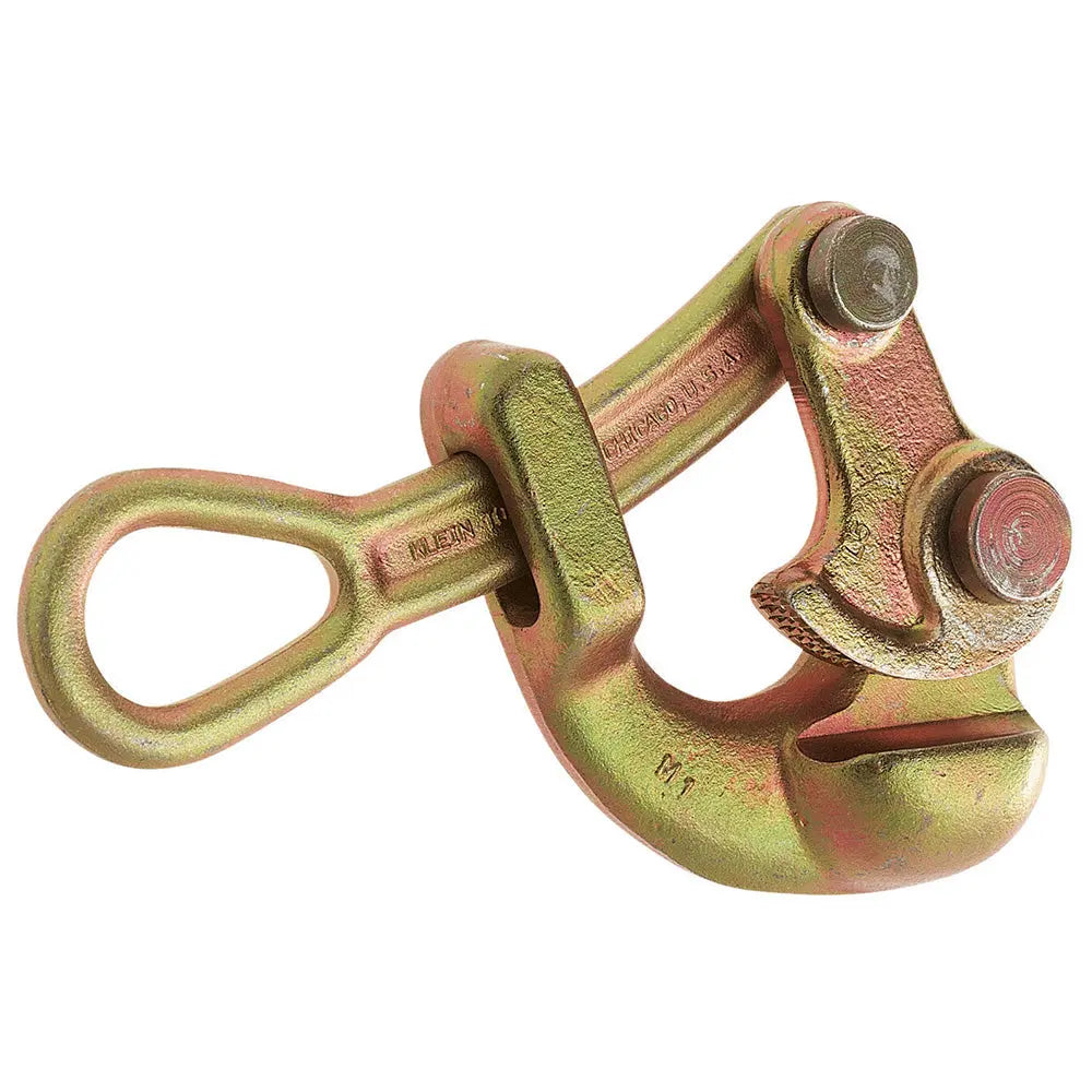 Klein Haven's® Cable Grip 0.25-Inch Capacity Klein Tools