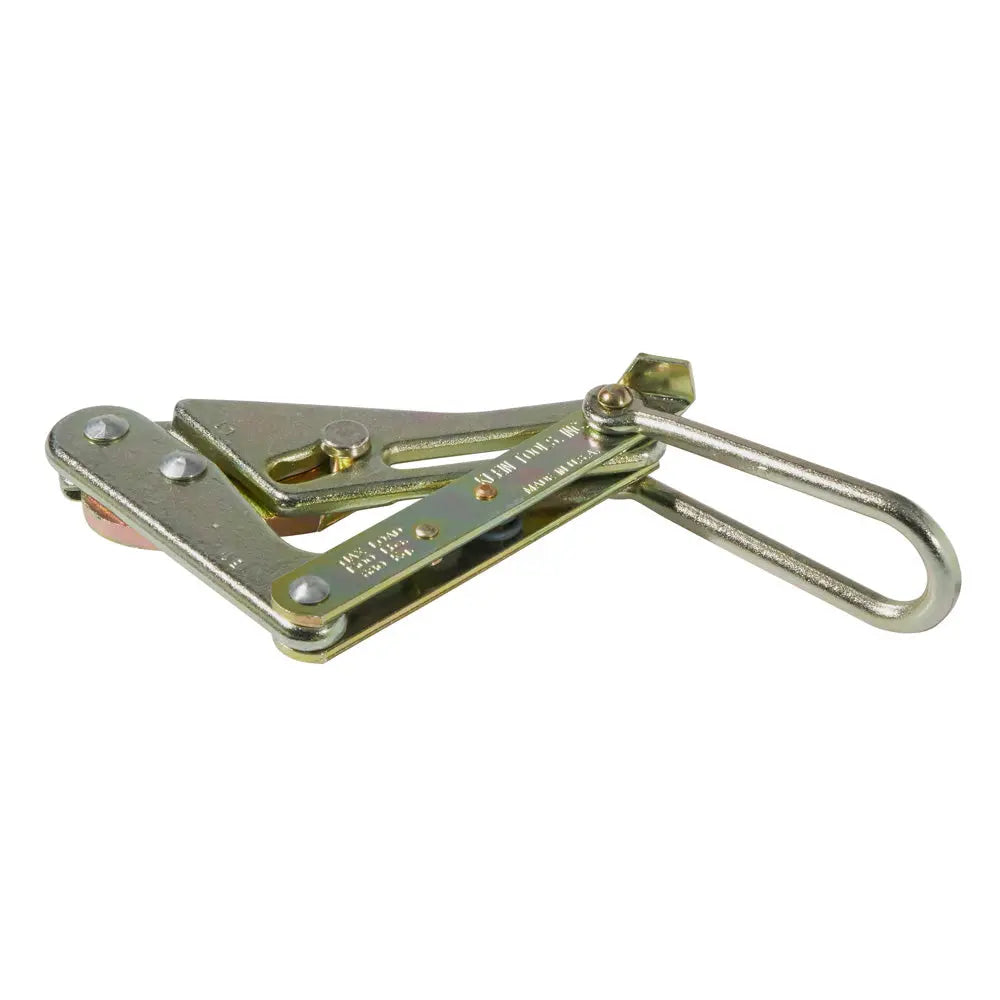 Klein Chicago® Grip for Bare Wire Klein Tools