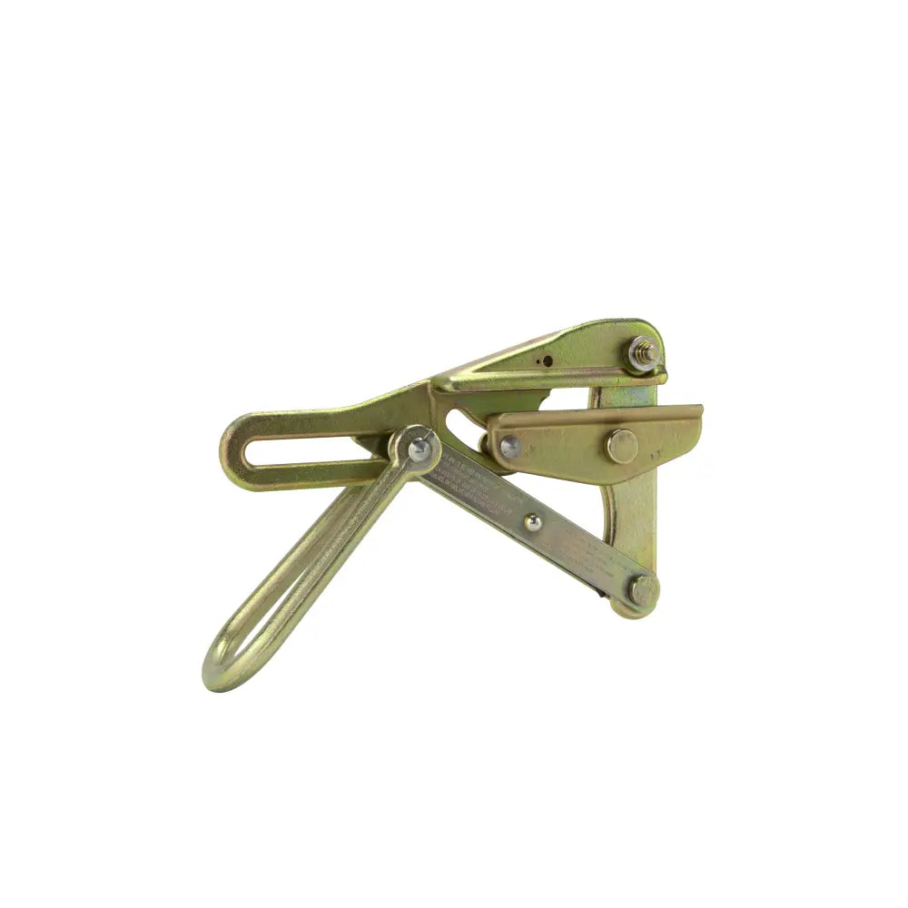 Klein Chicago® Grip for Bare Copper Wire Klein Tools
