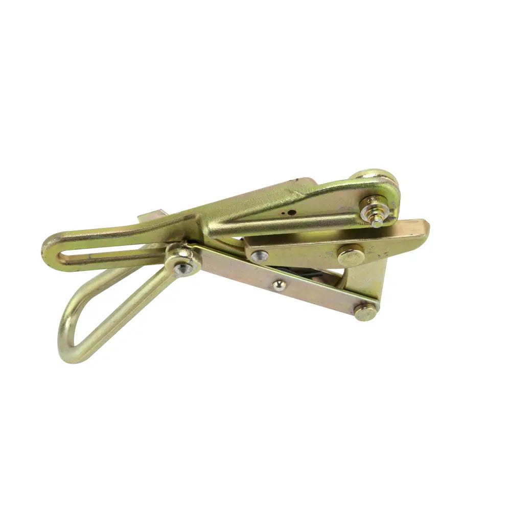Klein Chicago® Grip for Bare Copper Wire Klein Tools