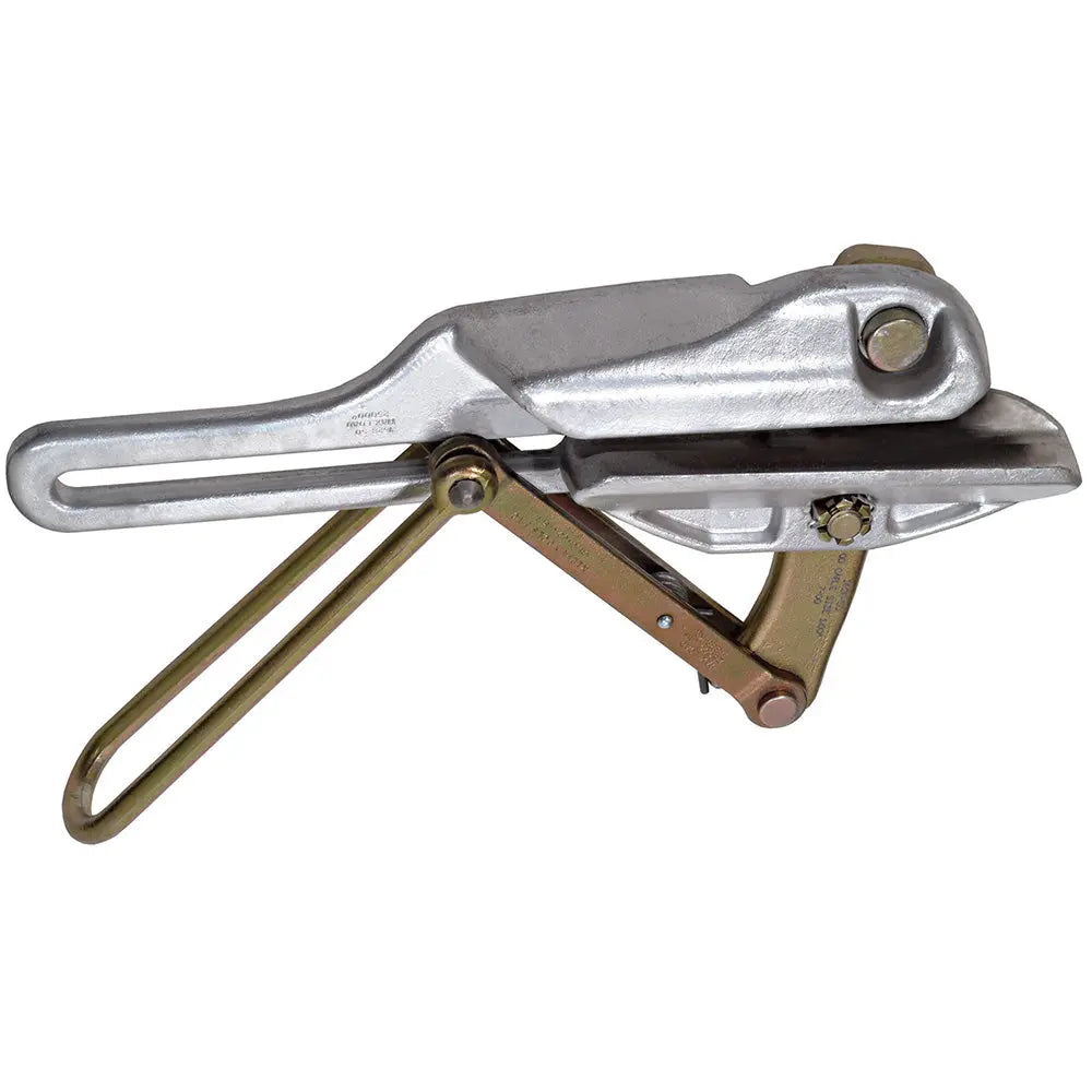 Klein Grip for Large Diameter Conductors Klein Tools