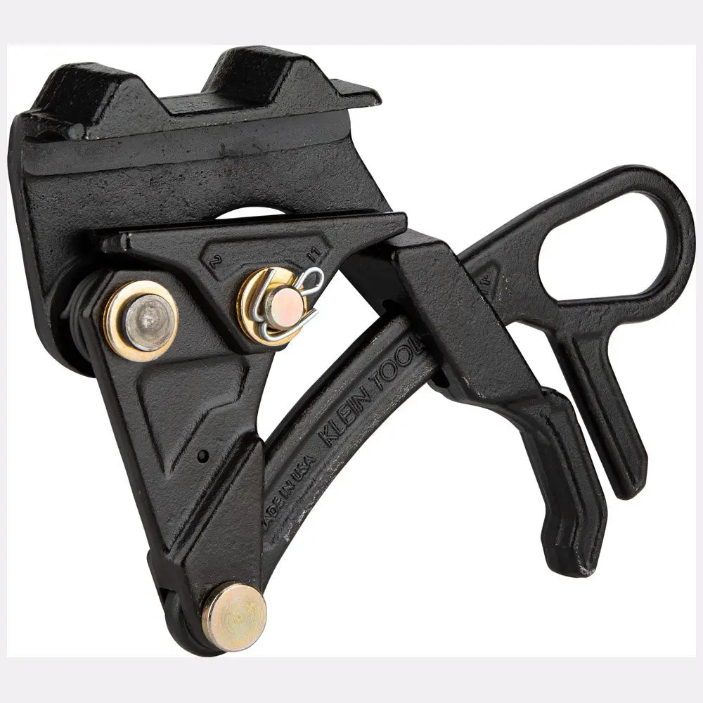 Klein Wide Range Distribution Grip, EHS Wire Klein Tools