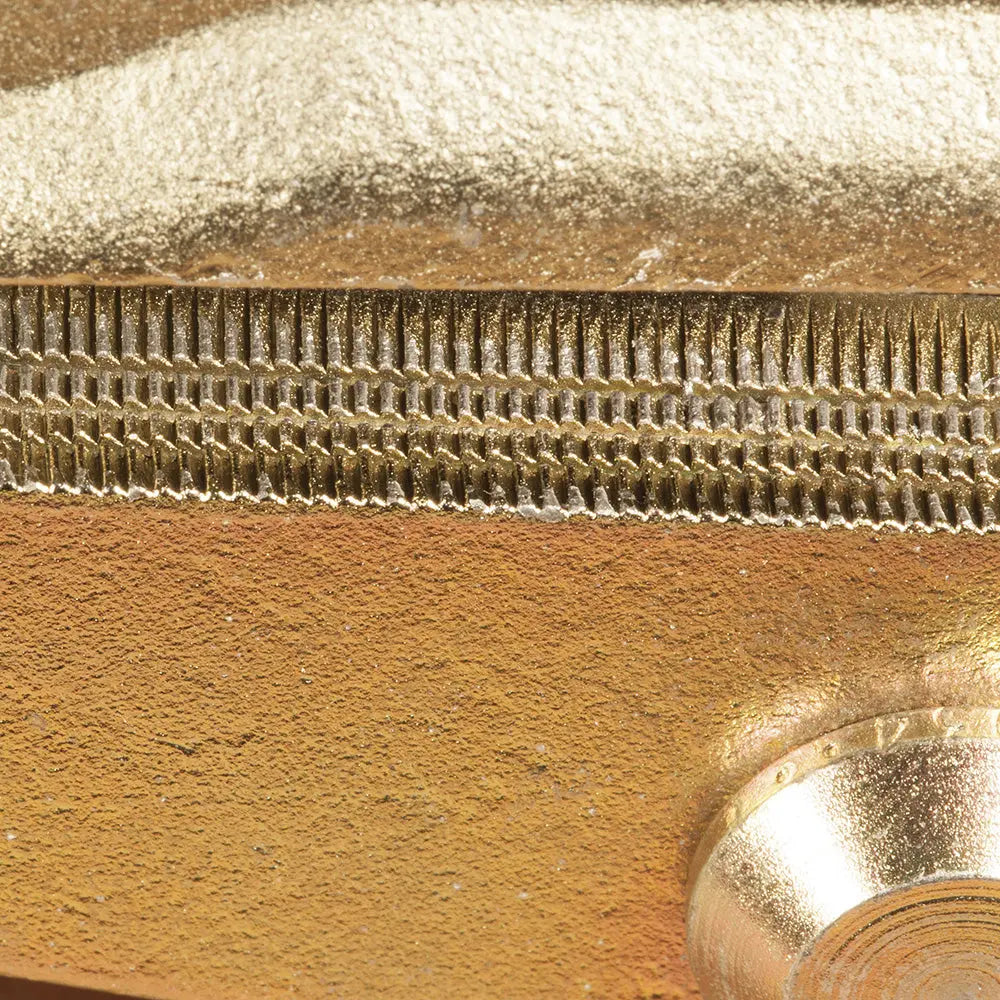 Klein Chicago® Grip Coated Guy Wire Klein Tools