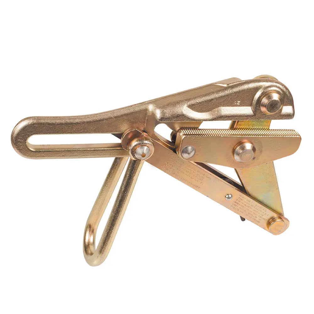 Klein Chicago® Grip Coated Guy Wire Klein Tools