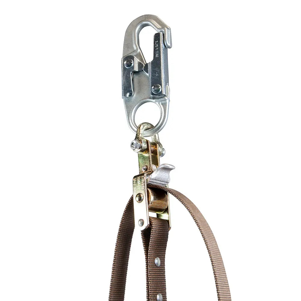 Klein Howe Wire Tool with Handle Klein Tools