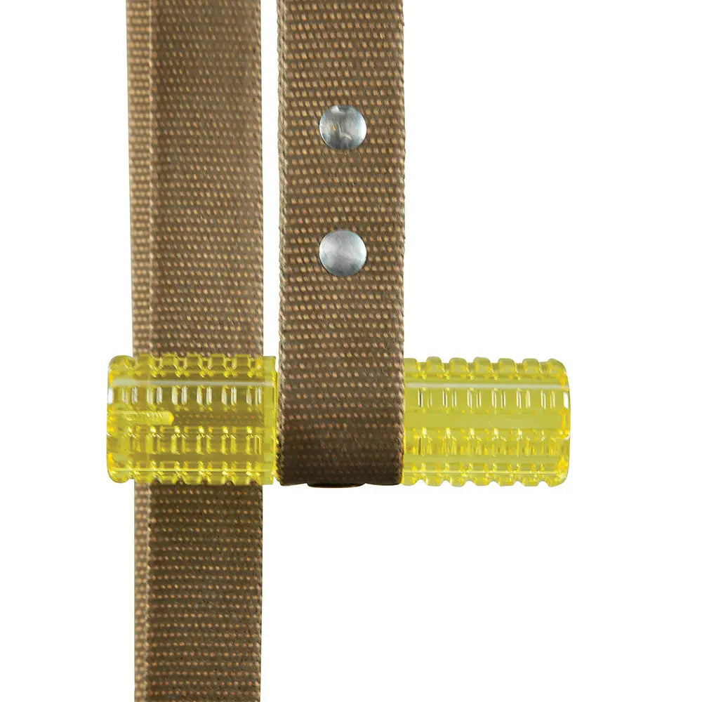 Klein Howe Wire Tool with Handle Klein Tools