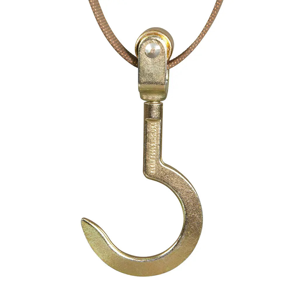 Klein Howe Wire Tool with Handle Klein Tools