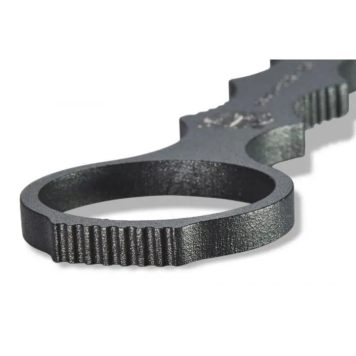 Benchmade Mini SOCP Benchmade