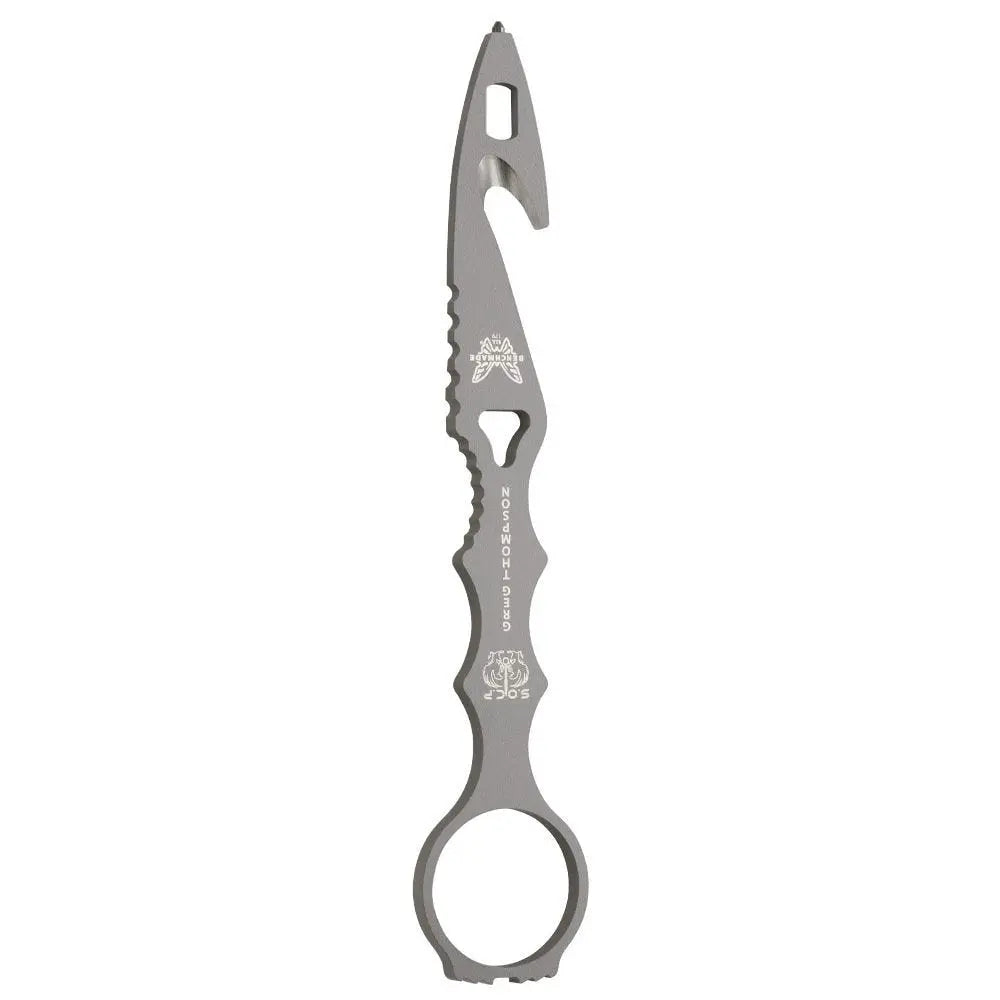 Benchmade SOCP Rescue Tool Benchmade