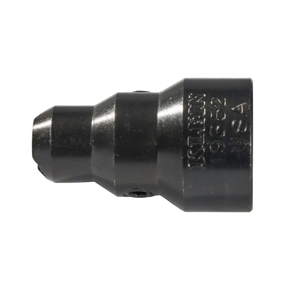 Klein Conduit Reamer Klein Tools