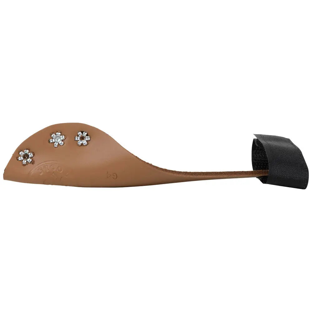 Klein Removable Gaff Guard Klein Tools