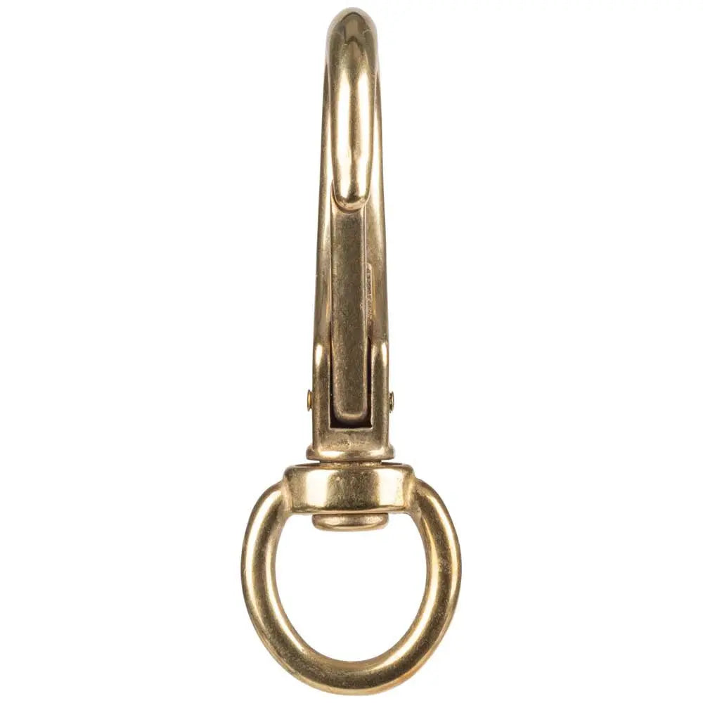 Klein Swivel Snap Hook Klein Tools
