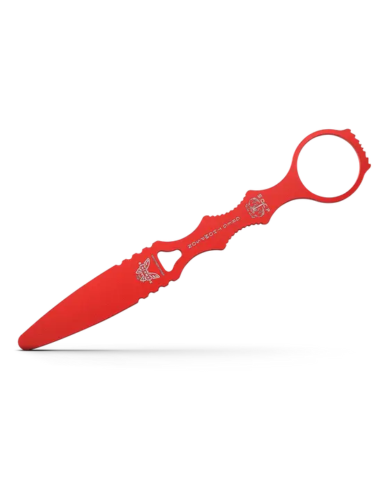 Benchmade SOCP Trainer Benchmade