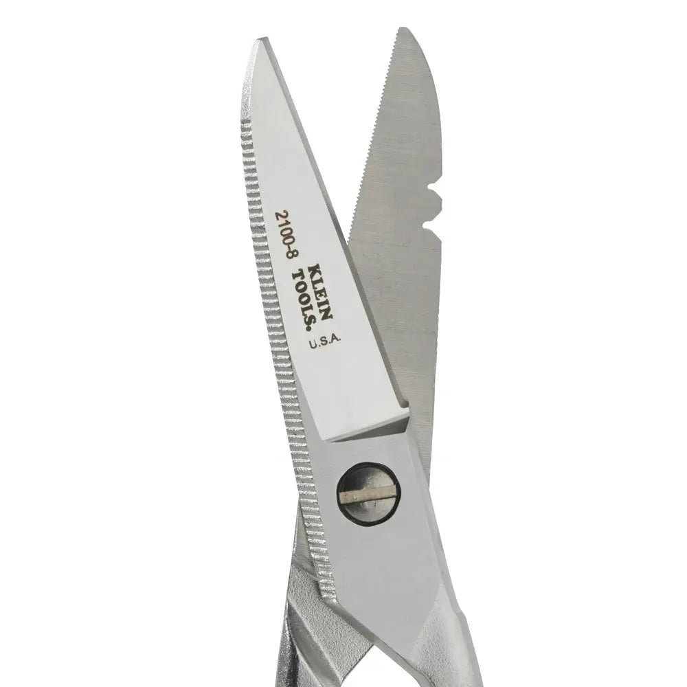 Klein LAN Installer Starter Kit, Punchdown Klein Tools