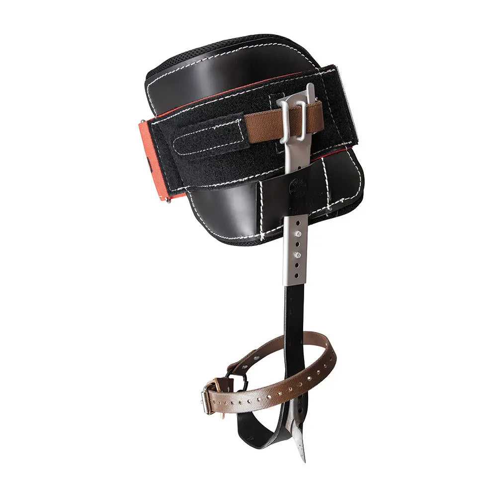 Klein Hydra-Cool™ Pole Climber System Klein Tools