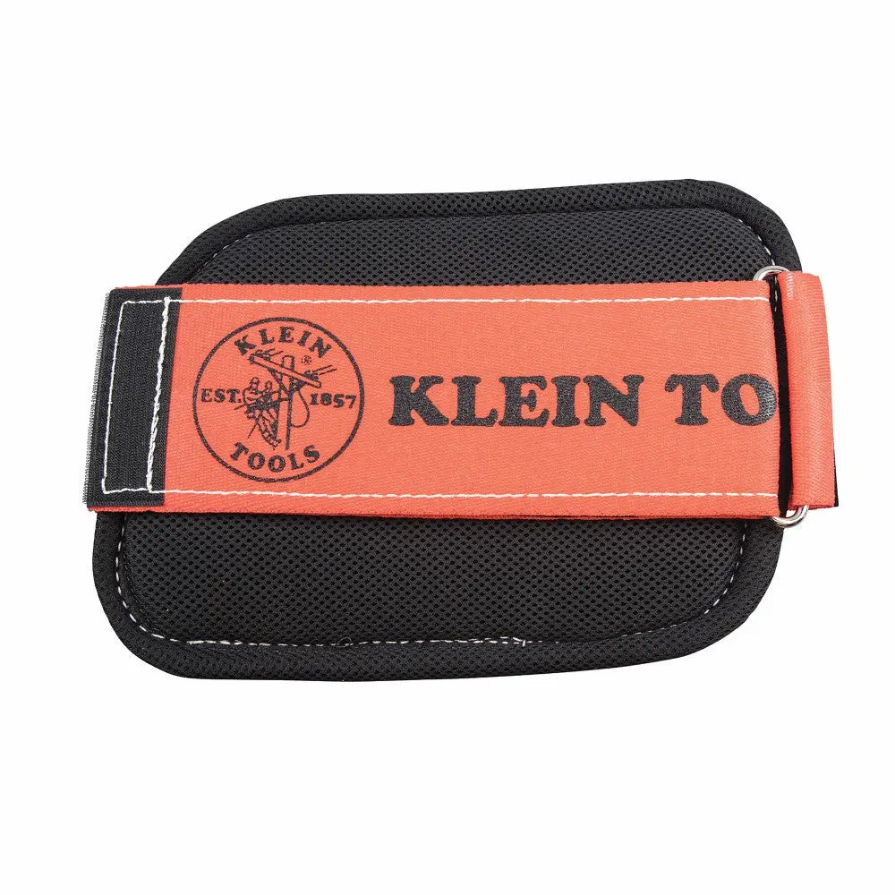 Klein Hydra-Cool™ Pole Climber System Klein Tools