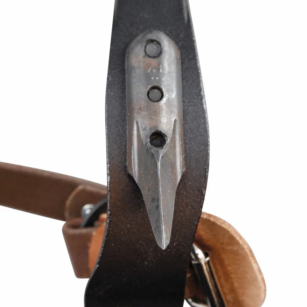 Klein Hydra-Cool™ Pole Climber System Klein Tools