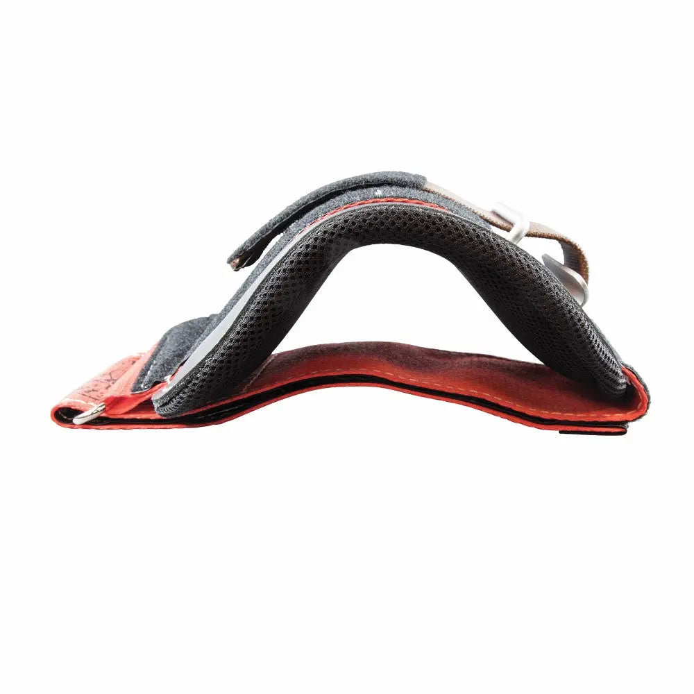 Klein Hydra-Cool™ Climber Pads Klein Tools