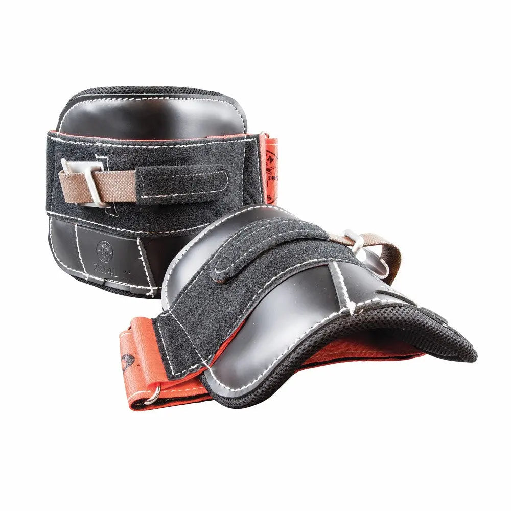 Klein Hydra-Cool™ Climber Pads Klein Tools