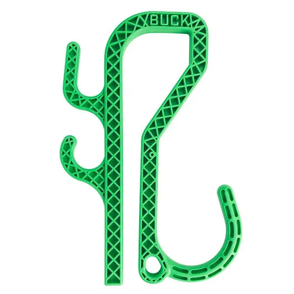 Buckingham - Buckeye Bucket Hook - 2410 - Bucket Hook Buckingham MFG