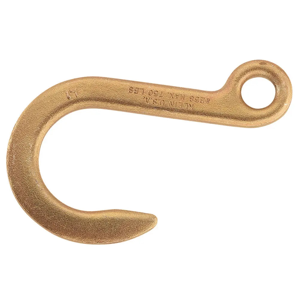 Klein Anchor Hook Klein Tools