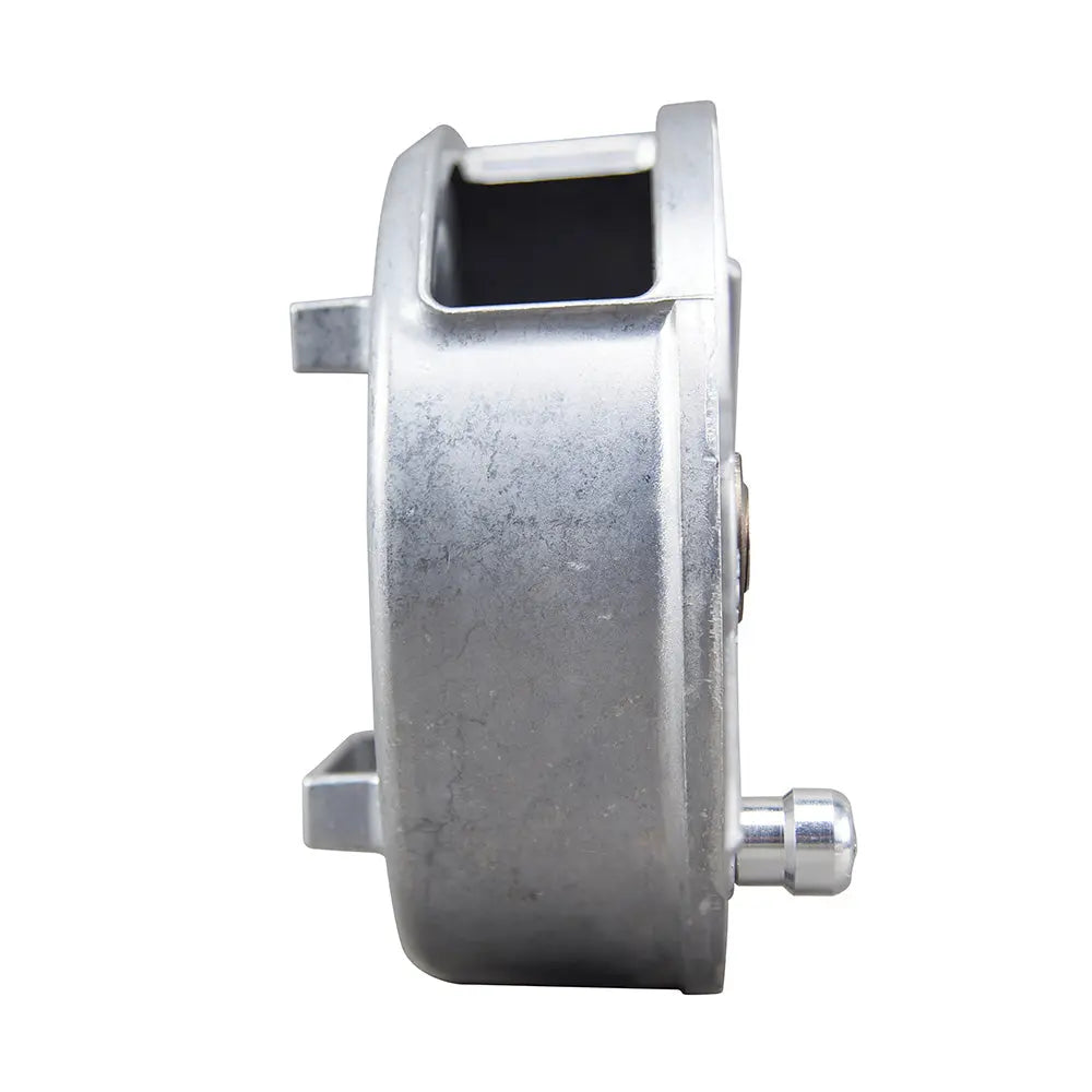 Klein Tie Wire Reel, Lightweight Aluminum Klein Tools