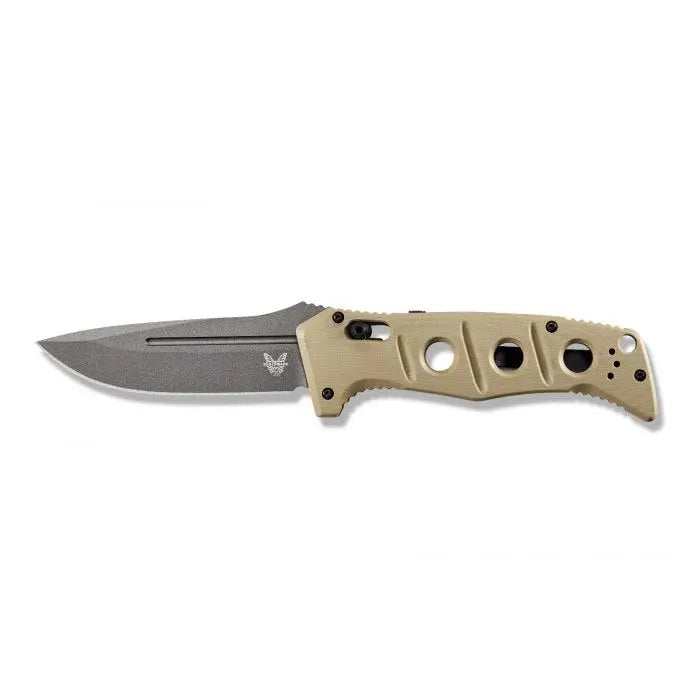Benchmade Auto Adamas Benchmade